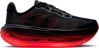 Nike Vomero Premium