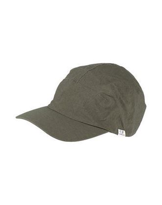 C.P. Company ACCESSORI - Cappelli su YOOX.COM