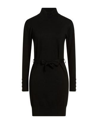 Fred Mello DRESSES - Mini dresses on YOOX.COM