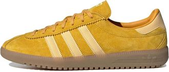 adidas Bermuda Bold Gold Almost Yellow ID4574