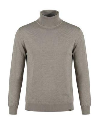 Paul & Shark KNITWEAR - Turtlenecks on YOOX.COM