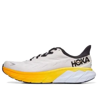 Hoka One One Arahi 6 Nimbus Cloud 1123194-NCBDB