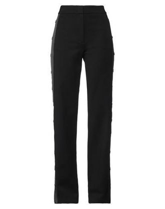 Dorothee Schumacher BOTTOMWEAR - Trousers sur YOOX.COM