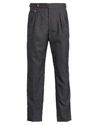 Brunello Cucinelli Pants