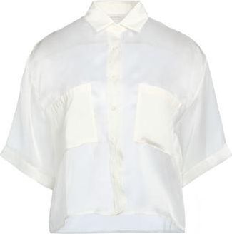 Mazzarelli TOPWEAR - Camicie su YOOX.COM