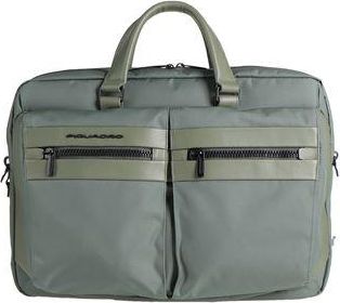 Piquadro BAGS - Handbags on YOOX.COM