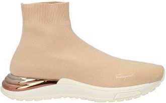 Ferragamo Sneakers