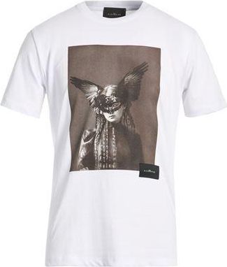 John Richmond TOPWEAR - T-shirts su YOOX.COM