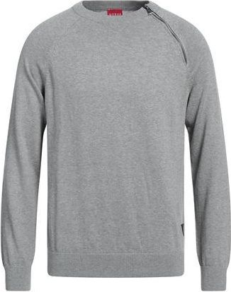Guess KNITWEAR - Jumpers sur YOOX.COM