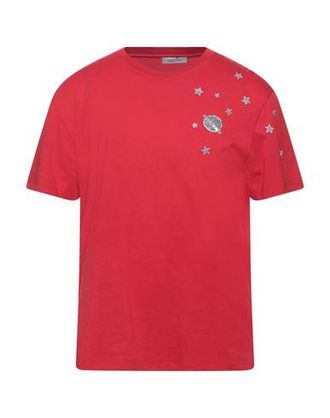 Valentino Garavani CAMISETAS Y TOPS - Camisetas en YOOX.COM