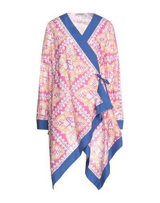 Valentino Garavani Tops