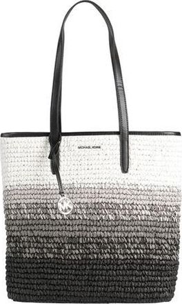 Michael Kors BAGS - Shoulder bags on YOOX.COM