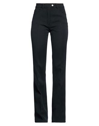 Courr&egrave;ges BOTTOMWEAR - Trousers sur YOOX.COM