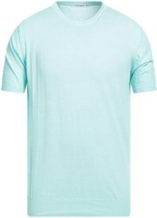 KANGRA PRENDAS DE PUNTO - Pullover en YOOX.COM