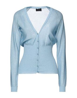 Liu Jo PRENDAS DE PUNTO - C&aacute;rdigans en YOOX.COM