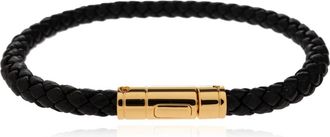 Tom Ford Uomo, Accessori, Nero, L, new