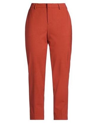 Pantaloni Torino HOSEN & RÖCKE - Hosen auf YOOX.COM
