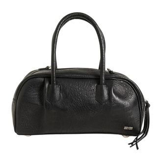 Gestuz Harvey Bag - - Bags - Donna - Nero - ONE SIZE