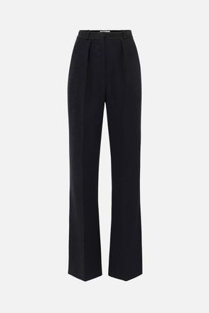 Elisabetta Franchi Trousers
