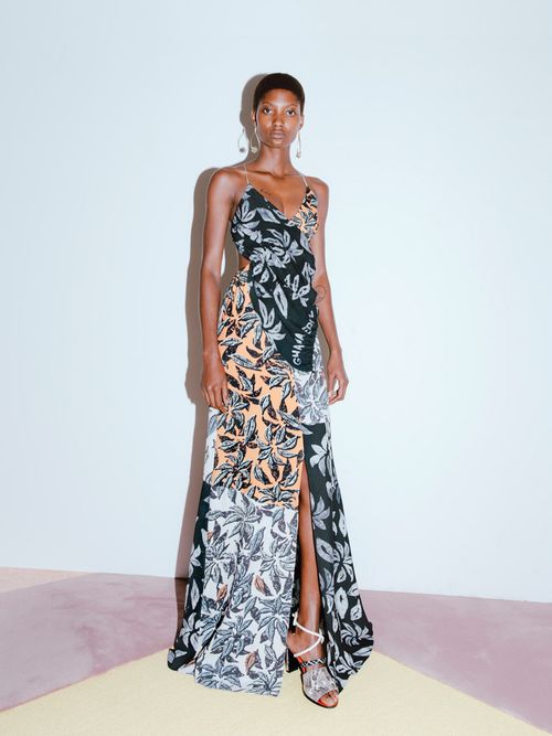 The Emerging New York Fashion Brands You're About To See Everywhere | Stylight