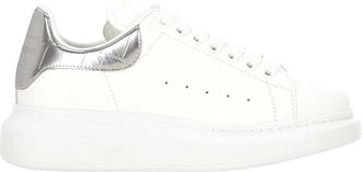 Alexander McQueen Sneakers
