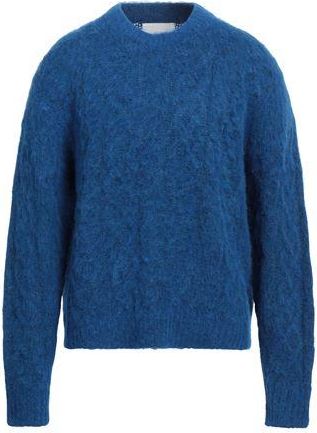 Isabel Marant PRENDAS DE PUNTO - Pullover en YOOX.COM