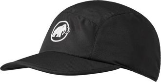 Mammut Aenergy Light Cap Cap - Unisex | schwarz