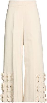 Meimeij PARTES DE ABAJO - Pantalones en YOOX.COM