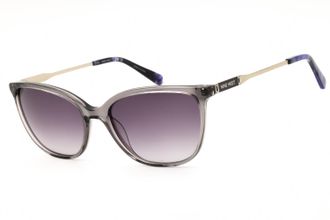 Nine West Nw661S Sunglasses