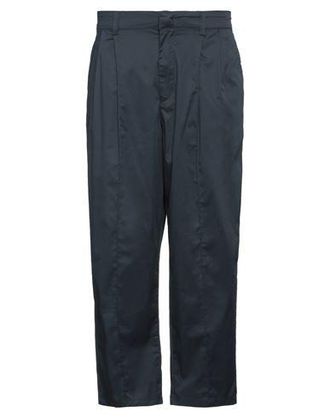 Emporio Armani BOTTOMWEAR - Pantaloni su YOOX.COM
