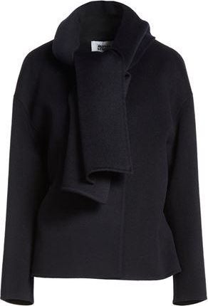 Alpha Studio COATS & JACKETS - Coats on YOOX.COM