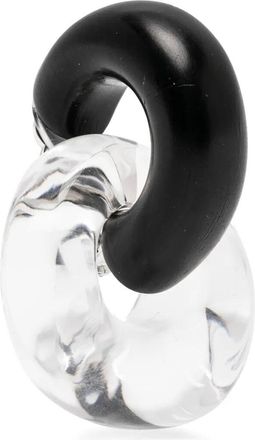 Monies Havana Earrings