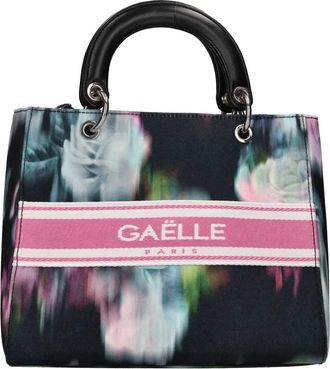 Ga&euml;lle Paris Donna, Borse, Multicolore, Taglia unica, new