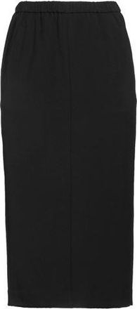 Kaos PARTES DE ABAJO - Faldas midi en YOOX.COM