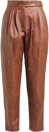 Red Valentino Pants