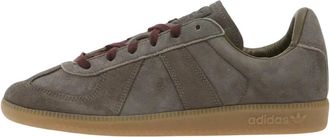 adidas Sport Schoenen - unisex - Fitnessschoenen - Grijs - 42 EU - Fitness