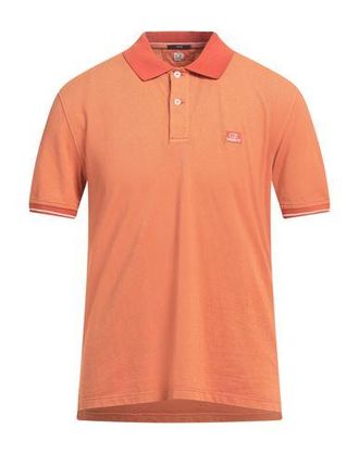 C.P. Company TOPWEAR - Polo su YOOX.COM