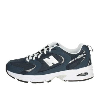 New Balance 530 Sneaker