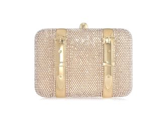 Judith Leiber VALISE