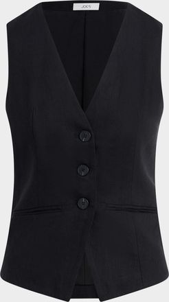 Joe's The Maeve Vest