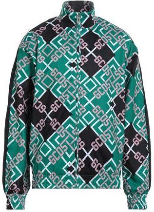 GCDS TOPWEAR - Sweatshirts sur YOOX.COM