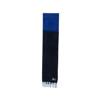 Paul Smith Hombre, Accesorios, Azul, Talla: ONE Size