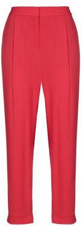 A|X Armani Exchange BOTTOMWEAR - Trousers sur YOOX.COM