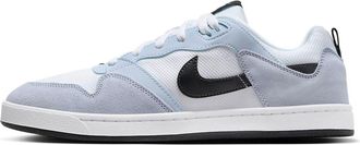 Nike SB Alleyoop Blue Black CJ0882-500