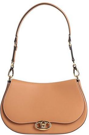 Valentino Garavani BAGS - Shoulder bags sur YOOX.COM