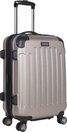 Kenneth Cole Renegade 3-Piece Hardside Luggage Set in Champagne at Nordstrom Rack