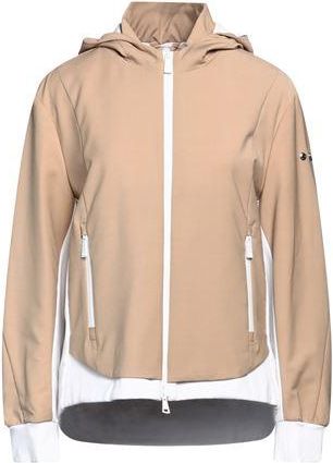 Add COATS & JACKETS - Jackets sur YOOX.COM