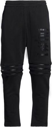 Dirk Bikkembergs BOTTOMWEAR - Trousers on YOOX.COM