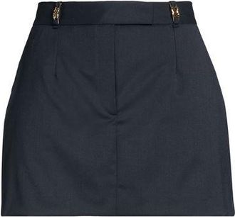 Sandro HOSEN & R&Ouml;CKE - Minir&ouml;cke auf YOOX.COM