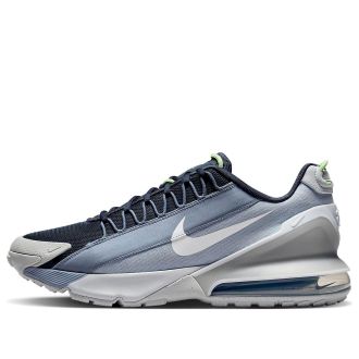 Nike Air Max Pulse Roam Thunder Blue FN6920-400